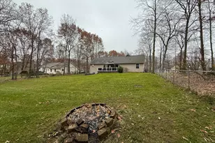 49114 Beulah Way, Mattawan, MI 49071 - Photo 66