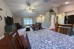 49114 Beulah Way, Mattawan, MI 49071 - Photo 22