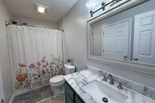 49114 Beulah Way, Mattawan, MI 49071 - Photo 12