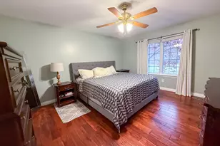 49114 Beulah Way, Mattawan, MI 49071 - Photo 56
