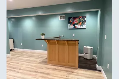 49114 Beulah Way, Mattawan, MI 49071 - Photo 46