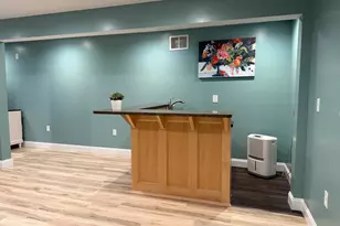 49114 Beulah Way, Mattawan, MI 49071 - Photo 46