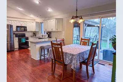 49114 Beulah Way, Mattawan, MI 49071 - Photo 34