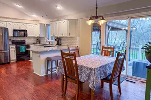 49114 Beulah Way, Mattawan, MI 49071 - Photo 34