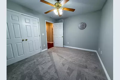 49114 Beulah Way, Mattawan, MI 49071 - Photo 10
