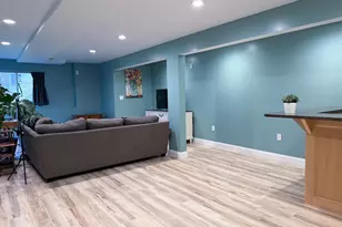 49114 Beulah Way, Mattawan, MI 49071 - Photo 48