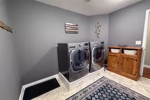 49114 Beulah Way, Mattawan, MI 49071 - Photo 14