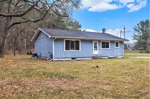 11680 Podunk Ave NE, Greenville, MI 48838 - Photo 2