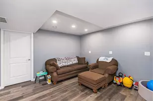 11680 Podunk Ave NE, Greenville, MI 48838 - Photo 16