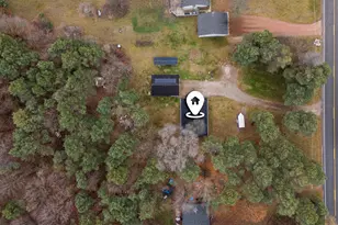 11680 Podunk Ave NE, Greenville, MI 48838 - Photo 30