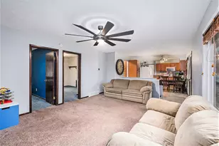 11680 Podunk Ave NE, Greenville, MI 48838 - Photo 4