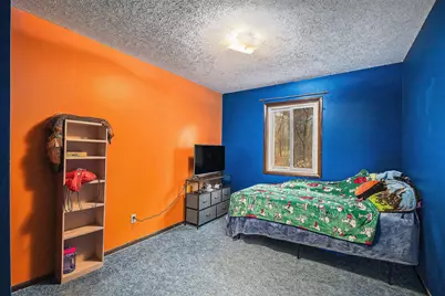 11680 Podunk Avenue NE, Greenville, MI 48838 - Photo 14