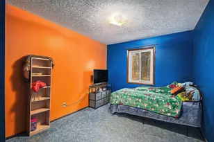 11680 Podunk Ave NE, Greenville, MI 48838 - Photo 14