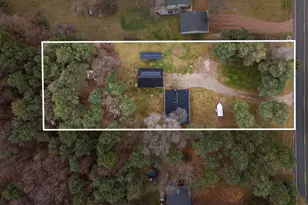 11680 Podunk Ave NE, Greenville, MI 48838 - Photo 28