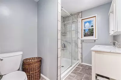 11680 Podunk Avenue NE, Greenville, MI 48838 - Photo 10