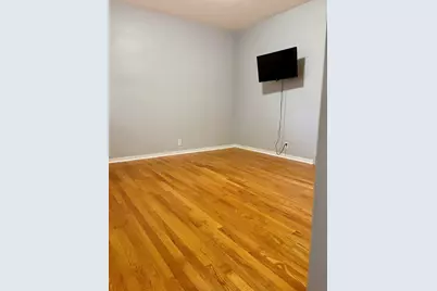 6493 Thorncrest Drive, Bloomfield Hills, MI 48301 - Photo 16