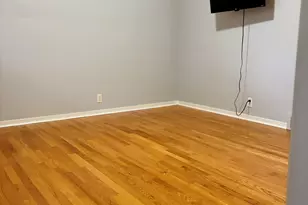 6493 Thorncrest Dr, Bloomfield Hills, MI 48301 - Photo 16