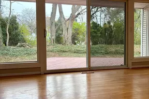 6493 Thorncrest Dr, Bloomfield Hills, MI 48301 - Photo 6