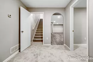 3740 Windwood Dr NE, Rockford, MI 49341 - Photo 22