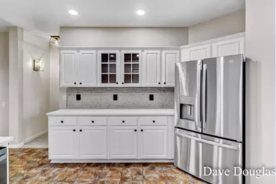 3740 Windwood Drive NE, Rockford, MI 49341 - Photo 12