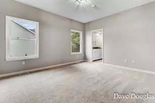 3740 Windwood Dr NE, Rockford, MI 49341 - Photo 14