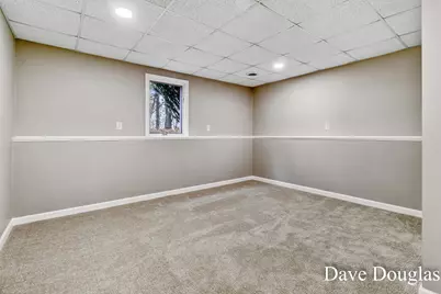 3740 Windwood Drive NE, Rockford, MI 49341 - Photo 26