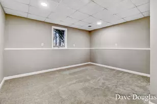 3740 Windwood Dr NE, Rockford, MI 49341 - Photo 26