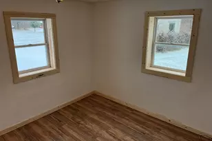 2233 E Marrison Rd, Custer, MI 49405 - Photo 10