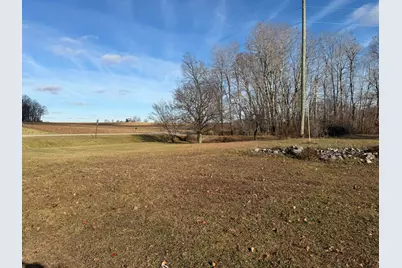 2233 E Marrison Road, Custer, MI 49405 - Photo 24