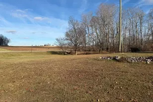 2233 E Marrison Rd, Custer, MI 49405 - Photo 24