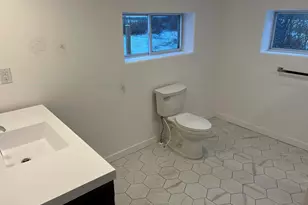 2233 E Marrison Rd, Custer, MI 49405 - Photo 6