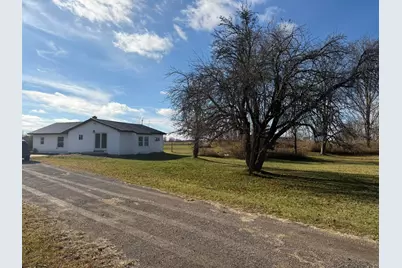 2233 E Marrison Road, Custer, MI 49405 - Photo 26