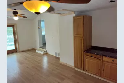 2233 E Marrison Road, Custer, MI 49405 - Photo 8