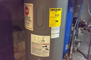 2233 E Marrison Rd, Custer, MI 49405 - Photo 12