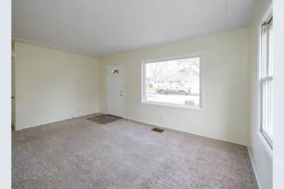 214 Southfield Drive, Battle Creek, MI 49015 - Photo 4