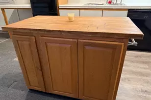 21275 Jefferson Rd, Morley, MI 49336 - Photo 16