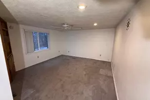 21275 Jefferson Rd, Morley, MI 49336 - Photo 12