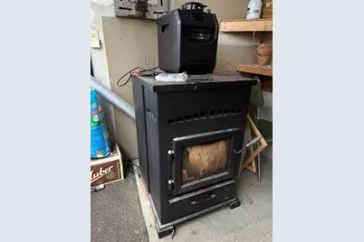 21275 Jefferson Road, Morley, MI 49336 - Photo 26