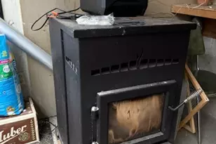 21275 Jefferson Rd, Morley, MI 49336 - Photo 26