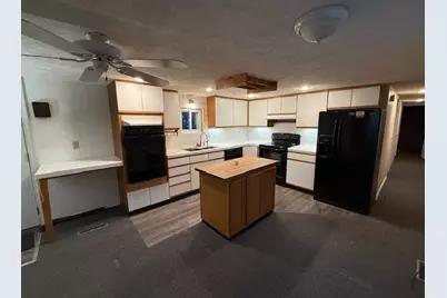 21275 Jefferson Road, Morley, MI 49336 - Photo 18