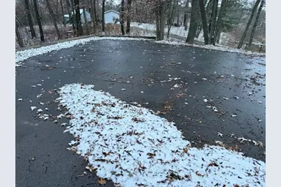 21275 Jefferson Road, Morley, MI 49336 - Photo 32