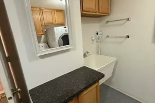 21275 Jefferson Rd, Morley, MI 49336 - Photo 22