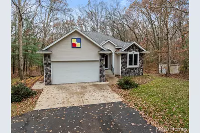 4078 Wildwood Drive, Allegan, MI 49010 - Photo 28