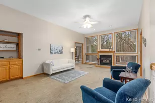 4078 Wildwood Dr, Allegan, MI 49010 - Photo 6
