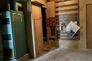 805 Irving St, Otsego, MI 49078 - Photo 20