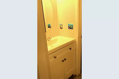 805 Irving Street, Otsego, MI 49078 - Photo 14