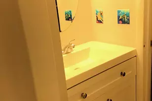 805 Irving St, Otsego, MI 49078 - Photo 14