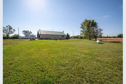 14195 S Telegraph Road, La Salle, MI 48145 - Photo 32