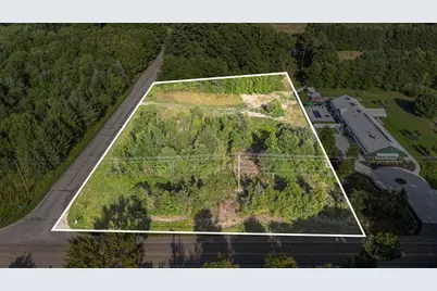 6788 120th Avenue, Fennville, MI 49408 - Photo 1