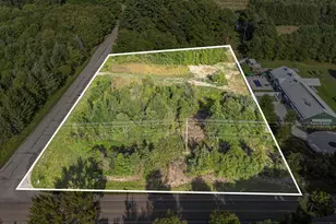 6788 120th Ave, Fennville, MI 49408 - Photo 1